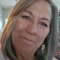 Vic Hogan's Instagram, Twitter & Facebook