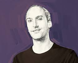 Elan Lee, Co-Creator of Exploding Kittens — How to Raise Millions