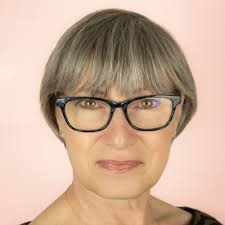 I'm delighted to share that having previously been nominated for a Woman  Who Achieves Award in business, I have now become a finalist!