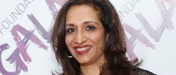 Moving the MSP Markets