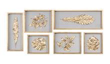 Wall decor accent pieces : 50 Most Popular Wall Decor For 2021 Houzz