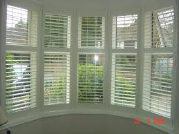 Find here shutters london, window shutters in london: Bay Window Shutters Rdj Shutters Ltd