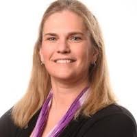 Jeff Mohler Email & Phone Number