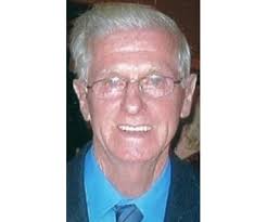 Paul Healy Obituary (2019)