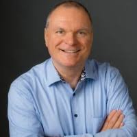 10+ "Thomas Kaercher" profiles