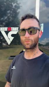 How to Fix The Pop Up Slide