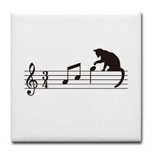 Pin By Izabel On Tattoos Cat Art Cat Quilt Cat Painting