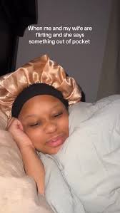 Tytrez Marshall (@tytrez.marshall.56) • Facebook