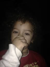 Sandra Freeland'Evil (@san872)