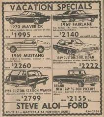 Maybe you would like to learn more about one of these? Waynes Mobile Mechanic Service Home Facebook