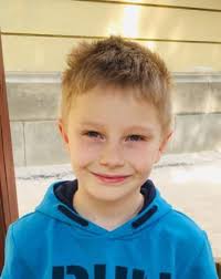 Dziś w #PnŚ m.in. o najpiękniejszych dzieciach z Instagrama! 🤩 Mają  niezwykła urodę i miliony fanów. Wy również możecie pochwalić się swoimi  skarbami, pod tym postem czekamy na Wasze zdjęcia ♥ fot.