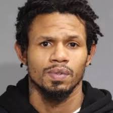 New York State Police Search for Missing Man, Have You Seen Him?