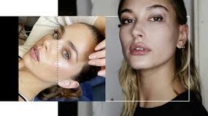 Brooke Simons's Instagram, Twitter & Facebook