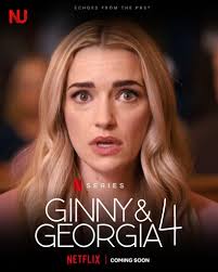 The 5-minute trailer for Fire Country season 4 has officially been  released... check out the video below