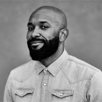 Cameron Turner Email & Phone Number