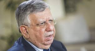 Epaper_23-02-14 ISB by Pakistan Today