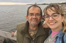 Fundraiser by Peat Vazquez : Need Help to pay for Our Father's Pedro's  Funeral