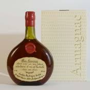 Producteur D Armagnac Dans Le Gers Domaine De Lartigue Gastronomie Peche Brochet Peche