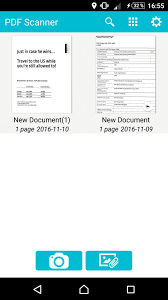 محول صورة Jpg إلى Pdf مجاني For Android Apk Download