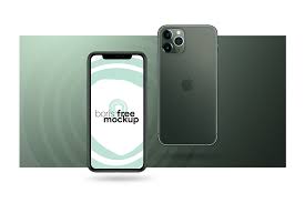 Download Pin On Mockup