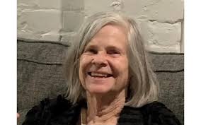 Shirley Burns Obituary (2024)