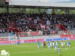 All information about fc thun (challenge league) current squad with market values transfers rumours player stats fixtures news. 04 08 2013 Fc Thun 1898 Fc Aarau Kopane De