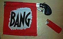 Image result for onomatopoeia