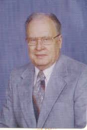 Obituary information for William J. "Bill" Hood