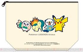 Aug 18, 2021 · 概要 ポケットモンスターの完全新作で、かの創造神アルセウスがパッケージを務める、本編タイプのスピンオフ。 正式タイトルは『pokémon legends アルセウス』であり、「『ポケットモンスター』シリーズ」でありながら日本語タイトルに「ポケットモンスター」が付かない初の作品となった。 Febnhj6f23wchm