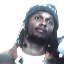 Ethan Chats Football