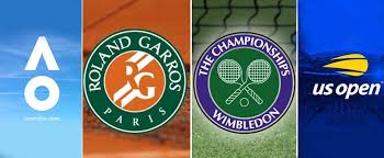 Calendario, imágenes, partidos en directo y resultados del torneo en marca.com Donde Seria Mas Viable Ver A Los Grandes Del Tenis Latinamerican Post