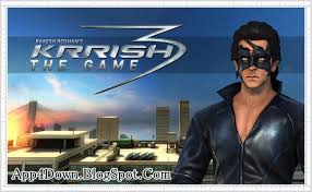 App4down Download App Home Krrish 3 The Game For Android 1 6 0 Full Download Krrish 3 Download Download App