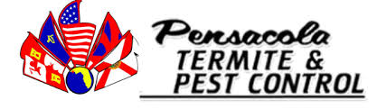 Pest control can take many forms, and for us, it's always about helping to protect your home and business. Pest Control Pensacola Fl Termite Inspections Ant Rodent Control