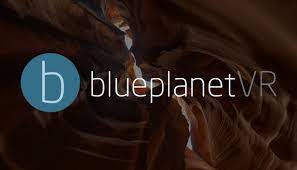 Blue planet gopro that turtle #blueplanet. Blueplanet Vr On Steam