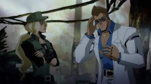 The journey begins (1995) full movies online free cartoons. Watch Mortal Kombat Legends Scorpion S Revenge Prime Video