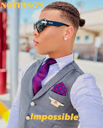 T-Jay Shaw (@tjayshaw) • Instagram photos and videos