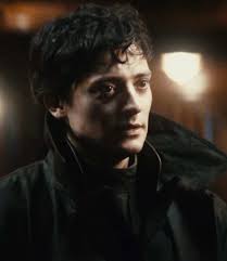 Bertie Barnard Stilbay