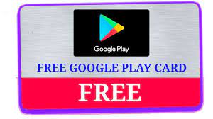 How to find the latest google play redeem codes? Bookshelf App Redeem Code