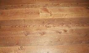 We are always looking for new ways to serve our customers. Rbm Lumber Wood Flooring T G Decking Mt