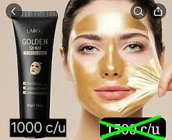 Compra y venta Santiago de cuba