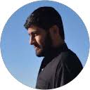 Autohaus Middle East: Reviews, Contact Details