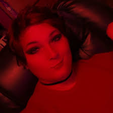 Skyler Byrd's Instagram, Twitter & Facebook