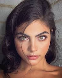 Sara Orrego : r/PrettyGirls