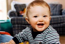 Outcomes of Children with Hearing Loss: An early look at audibility,  developing communication skills, and access to interventio