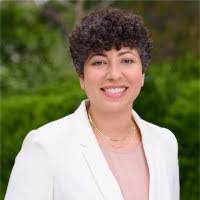 Noelle Goodman's Instagram, Twitter & Facebook