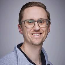 🎉 1 year ago today (3 Jan 2023), I incorporated Prediction Guard.