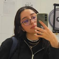 Armando Navarro (@Navarro0502)