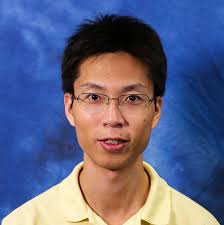 Faculty of Engineering, CUHK