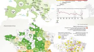 Il est difficile de répondre à votre question puisque ca dépend du type d'élections (régionales, départementales, communales…) comme vous le voyez, aux dernières élections présidentielles (1er tour) la gauche n'existe plus au niveau régional (vous. Qui Va A La Chasse En France Areion24 News