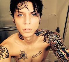 Good to see you Andy Lund 👍